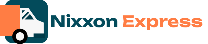 Nixxon Express